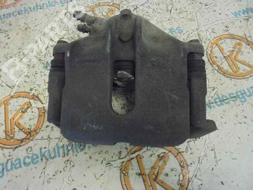 Used Right front brake caliper RENAULT MEGANE I (BA0/1_) [1995-2004]  11610275