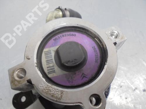 Steering pump CITROËN XSARA (N1)  | BP2454197M99 