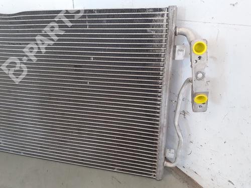 Other BMW 3 (F30, F80) 320 d | BP10387091O1 