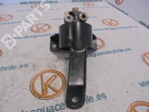 Engine mount CHEVROLET REZZO MPV (U100) 2.0 | BP10269343M89 