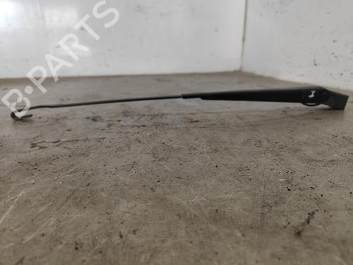 Front windshield wiper arm FORD ORION III (GAL) 1.8 i 16V | BP29937727C143
