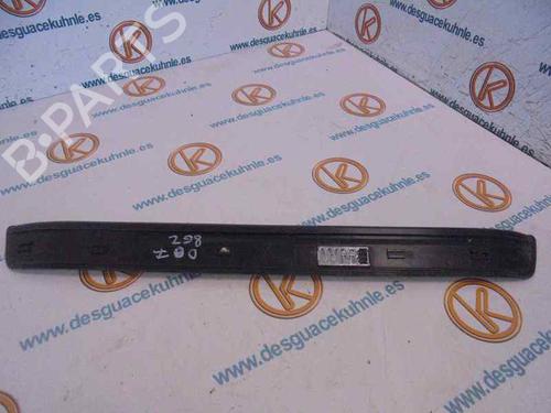 Other BMW 3 (E90) 320 d xDrive | BP14182790O1 