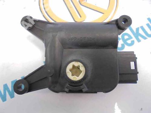 Heater blower motor VW GOLF V (1K1) 1.9 TDI | BP2464224M62 