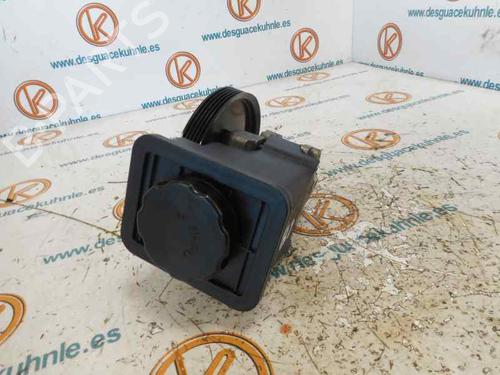 Styring servopumpe BMW 3 (E46)  | BP2451242M99 