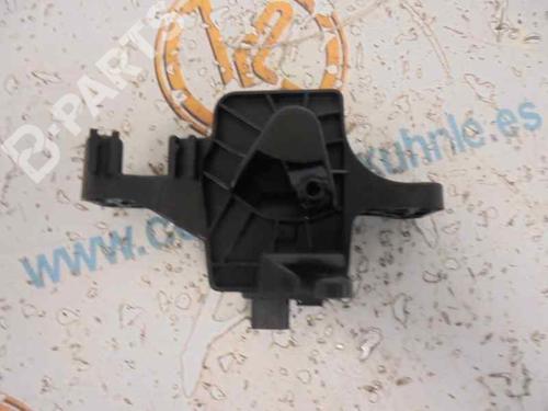 Electronic module MERCEDES-BENZ R-CLASS (W251, V251) R 350 CDI 4-matic (251.022, 251.122) | BP6631543M83 