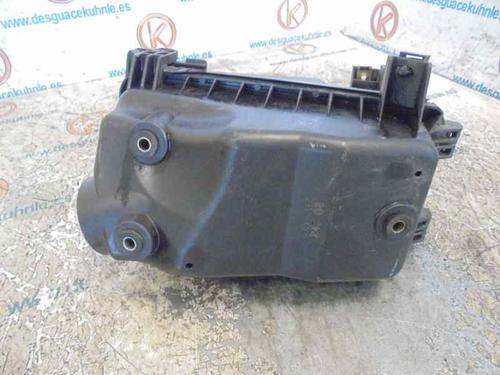 Air filter box TOYOTA COROLLA (_E12_) 1.6 VVT-i (ZZE121_, ZZE121R) | BP14182540M87 