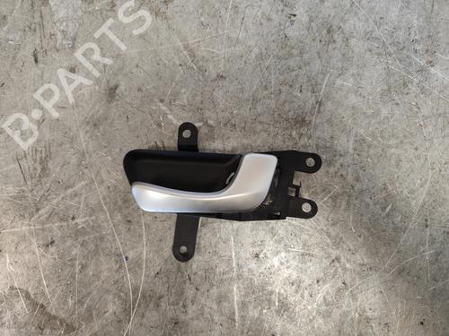 front-right-interior-door-handle-kia-optima-jf-2015-33456339 main image