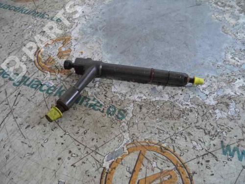 Injector OPEL CORSA C (X01) 1.7 DI (F08, F68) | BP2466526M100 