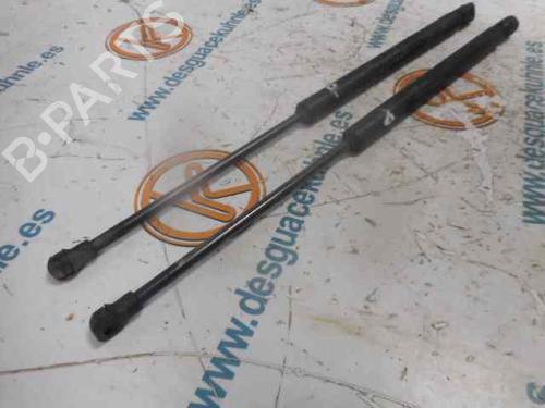 Tailgate lift support ALFA ROMEO 147 (937_) 1.9 JTDM (937.AXD1A, 937.AXV1A, 937.BXB1A) | BP14181137C138 