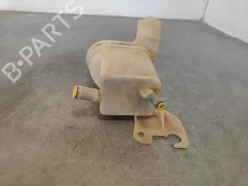 Power steering reservoir CITROËN NEMO MPV  | BP14189743M117 