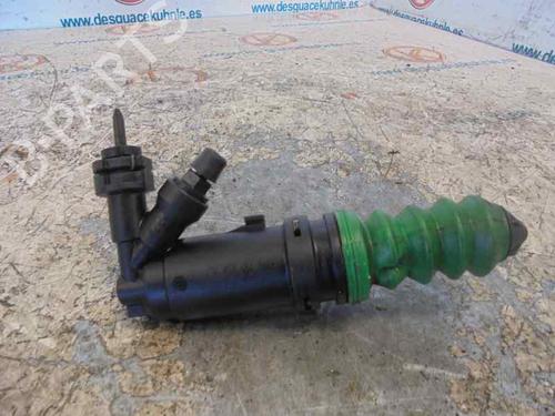 Koblingscylinder AUDI A6 C6 (4F2) 2.0 TDI (140 hp) 14181602