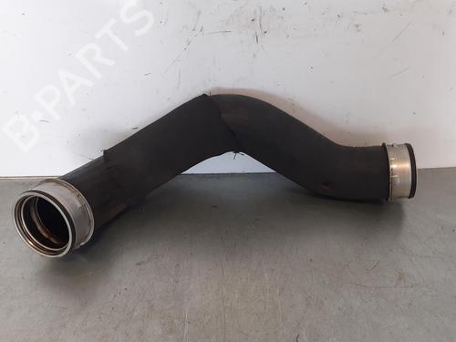 Pipe MERCEDES-BENZ E-CLASS (W211) E 280 CDI (211.020) | BP14188029M125 