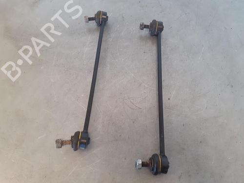 Right front suspension arm CITROËN C3 I (FC_, FN_)  | BP14188905M13 