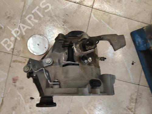 Gearbox AUDI A3 (8P1) 1.6 | BP38486235M3 - Image 2