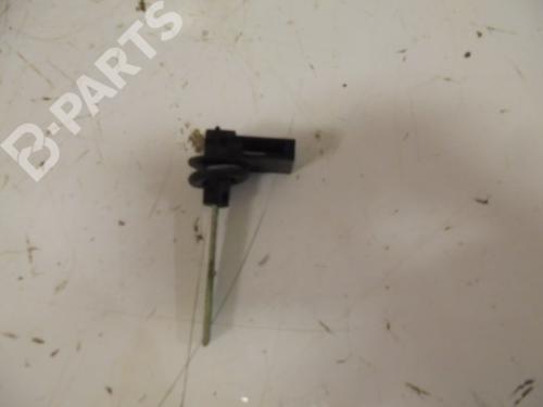 Electronic sensor AUDI A2 (8Z0) 1.4 TDI (75 hp) 6463615