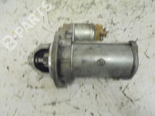 Startmotor MERCEDES-BENZ C-CLASS (W203)  | BP6323487M8 