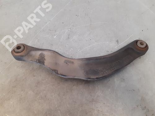 Used Right rear suspension arm VOLVO XC60 I SUV (156) [2008-2017]  10649670