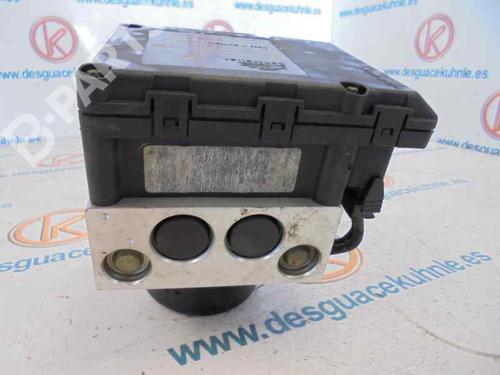 ABS pump VW GOLF IV (1J1) 1.4 16V | BP2479223M43 