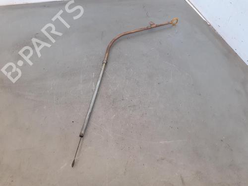 other-jeep-grand-cherokee-ii-wj-wg-1998-1999-2000-2001-2002-2003-2004-2005-14188970 main image