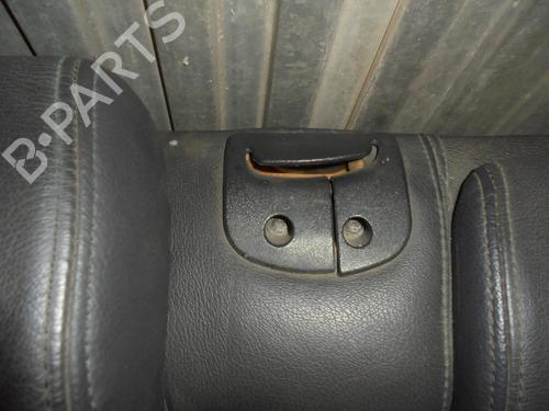 Other ALFA ROMEO GT (937_) 1.9 JTD (937CXN1B) | BP3524899O1 