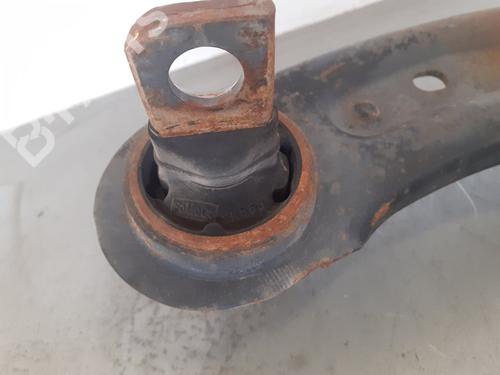 Right rear suspension arm MAZDA 6 Saloon (GG) 2.0 DI (GG14) | BP10057324M15 