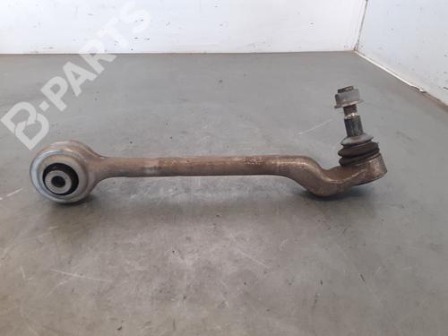Left front suspension arm BMW 3 (F30, F80) 320 d | BP10387092M12 