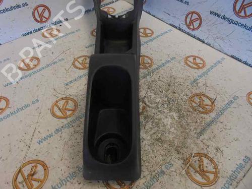 Other CITROËN C1 (PM_, PN_) 1.0 | BP14184390O1