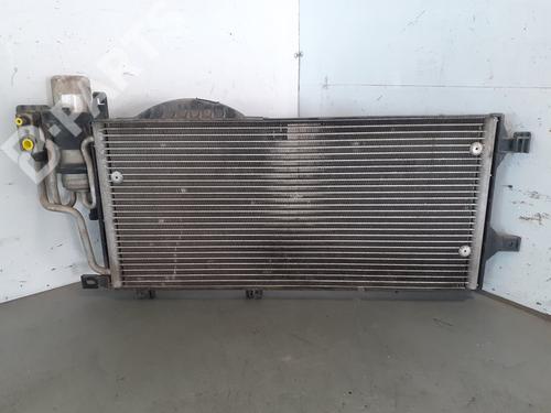 Other OPEL COMBO Box Body/MPV  | BP10350989O1  - Image 7
