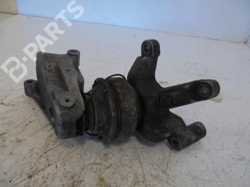 Engine mount VOLVO S80 II (124) 4.4 V8 AWD | BP10270688M89 