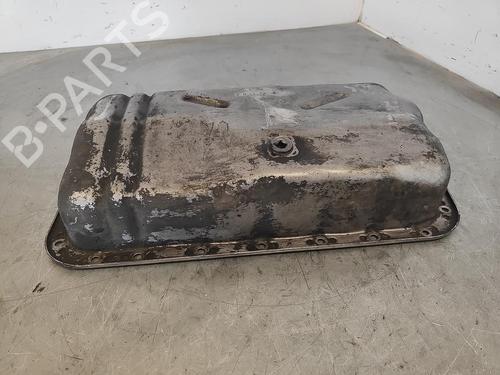 Oliebundkar RENAULT LAGUNA II (BG0/1_)  | BP14190039M115 