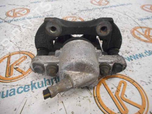 Højre bremsekaliber foran LADA KALINA Hatchback (1119)  | BP12557854M104