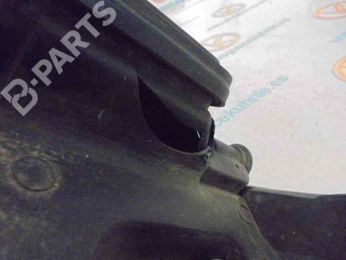 Højre forlygte FORD FOCUS I (DAW, DBW) 1.6 16V | BP3150206C29 
