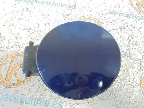 Used Fuel flap SEAT TOLEDO II (1M2) 1.9 TDI (110 hp) 5403875