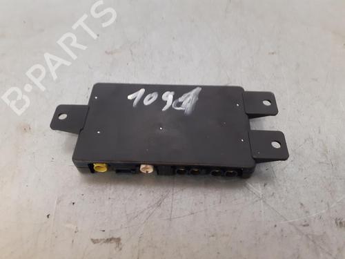 Used Antenna/Base AUDI A6 C5 Avant (4B5) 2.5 TDI (180 hp) 14187775