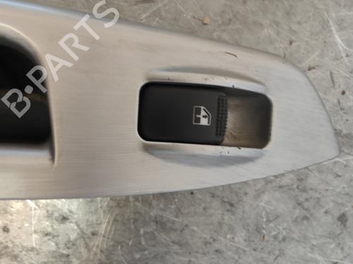 Right rear window switch HYUNDAI GETZ (TB)  | BP17973271I28 
