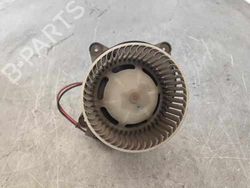 Used Heater blower motor CHRYSLER PT CRUISER (PT_) [2000-2010]  14190115