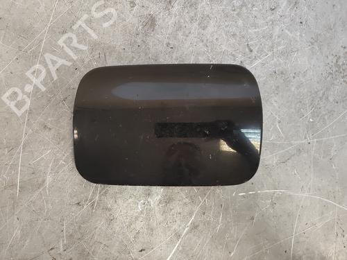 Used Fuel flap MERCEDES-BENZ S-CLASS (W220) S 400 CDI (220.028, 220.128) (250 hp) 20037071