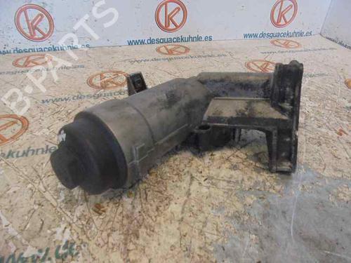 Support BMW 3 Compact (E46) 320 td | BP14182224C155 