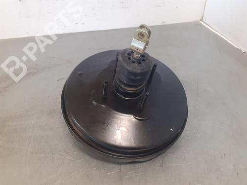 Used Servo brake CHEVROLET LACETTI (J200) 1.6 (109 hp) 8919182