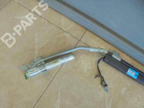 Left curtain airbag HYUNDAI TUCSON (JM)  | BP6065764C11 