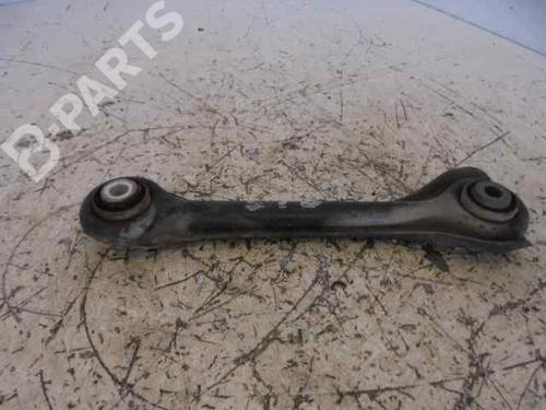 Used Right rear suspension arm MERCEDES-BENZ E-CLASS (W210) E 320 (210.065) (224 hp) 6006199