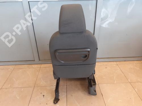 Sæde højre fortil FORD FOCUS C-MAX (DM2)  | BP9307769C16 