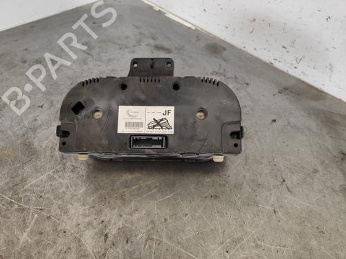 Kombinert Instrument FORD FIESTA V (JH_, JD_) 1.6 16V | BP27303020C47 