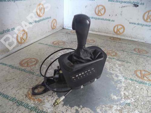 Automatic gearbox selector BMW 5 (E39) 525 tds (143 hp) 7428153