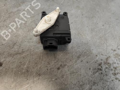 Heater blower motor MINI MINI (R56) Cooper | BP24802620M62 