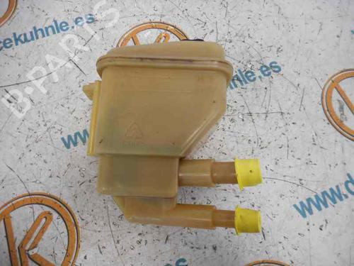 Power steering reservoir HYUNDAI COUPE I (RD)  | BP14179030M117 