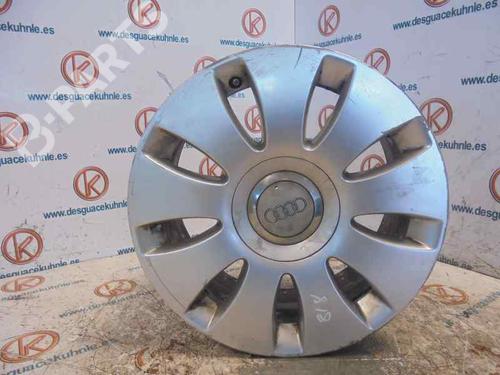 Used Rim AUDI A6 C6 (4F2) 2.0 TDI (140 hp) 2473203