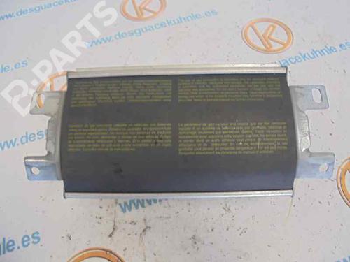Comfort control module MERCEDES-BENZ C-CLASS (W203)  | BP2518998M56 