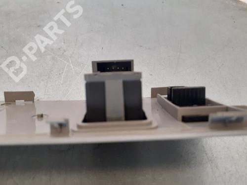 Switch BMW 5 (E60)  | BP7830794I30 