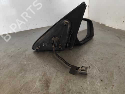 Right mirror FORD MONDEO III Saloon (B4Y)  | BP15734919C27 